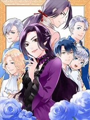 怪兽8号·黑蚂蚁版
